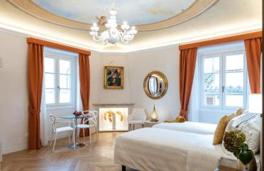 Kairos by Florence Art Apartments - Photo 46