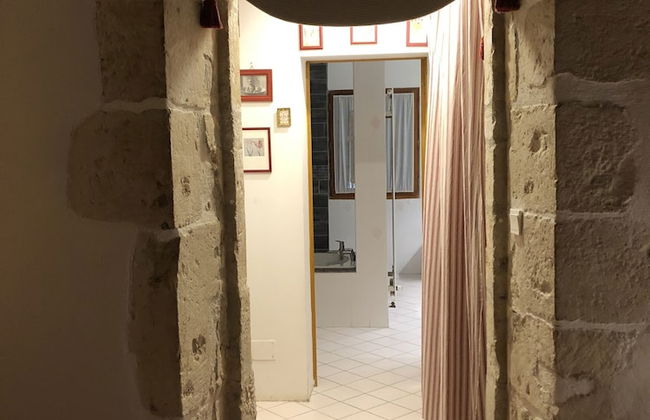 DCV Summer Home - Foto 9