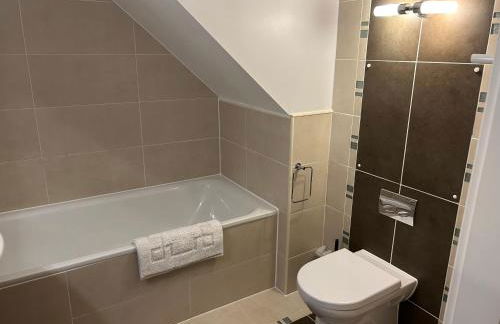 Bowscale Suite - Foto 15