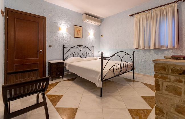 Maria Elena Villas - Foto 7