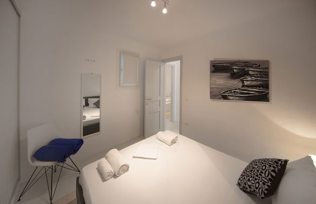 Villa Harmony - Foto 10