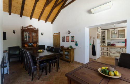 Casa da Torre - Foto 26