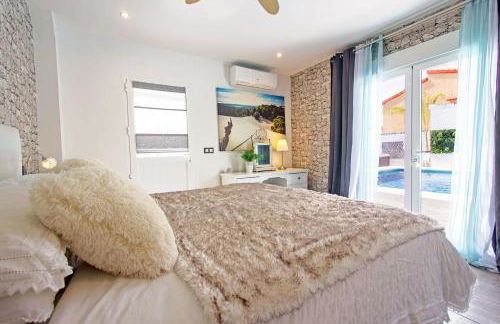 La Casona Villa where celebrations come together! - Foto 67