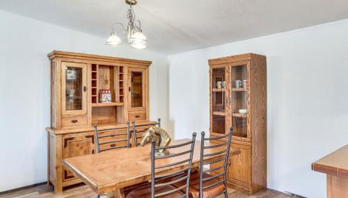 Grand Canyon Basecamp! Mtn-View Desert Oasis - Foto 5