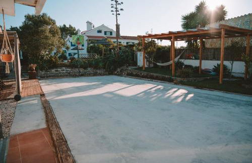 João Jungle - Foto 58