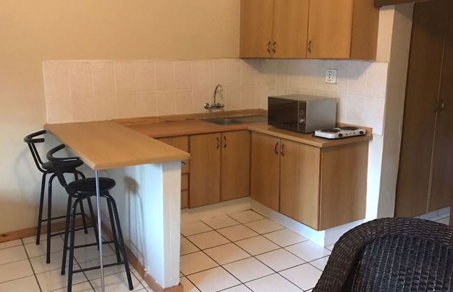 Our Place - Photo 18