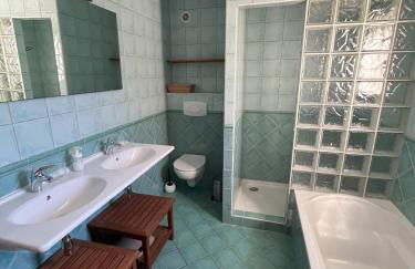 Les Villas du Parc - Foto 14