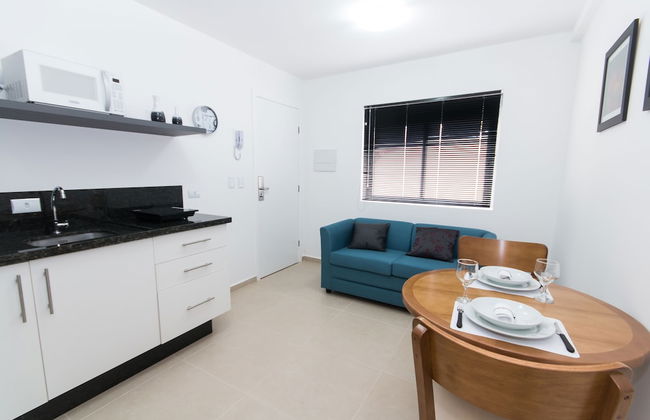 Morada Clariana - Foto 11