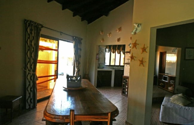 Lilin's Place - Photo 12