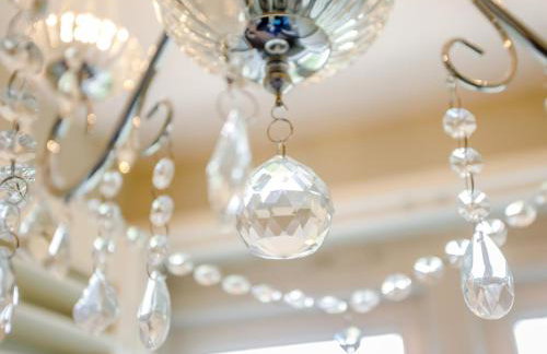 3 Bed in Ilminster oc-77987 - Foto 12