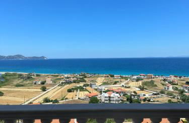 Villa Pasifai - Foto 58