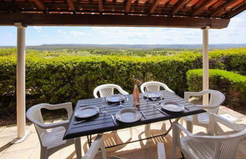 Beautiful Home In Bessas - Photo 9