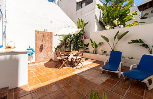 Guadiana River Apartment - Foto 40