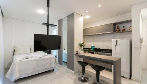 Studio Espaço Moderno - Foto 2