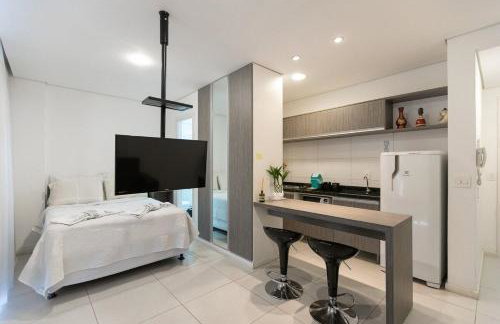 Studio Espaço Moderno - Foto 2