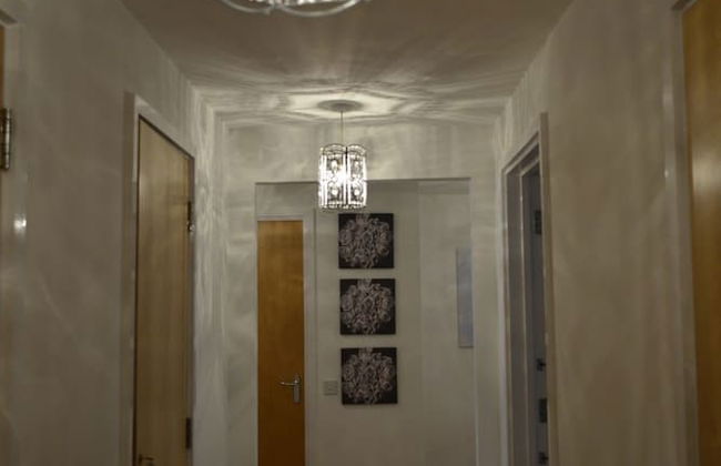 Holistic Condos Apartments - Albion Gardens - Photo 11