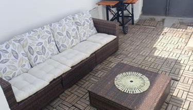 Apartamentos Bajo Guía - Foto 4