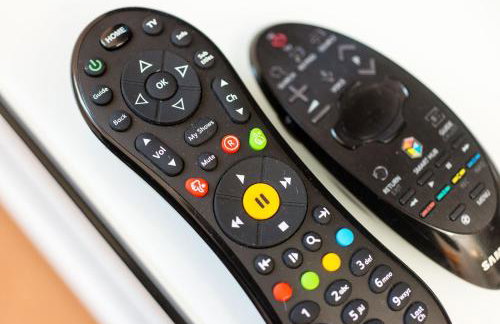 The Westfield - Foto 30