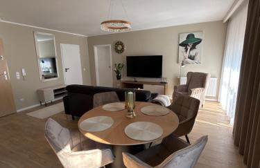 Apartament Symsar - Foto 14