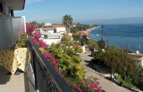 George's Apartments - Foto 17