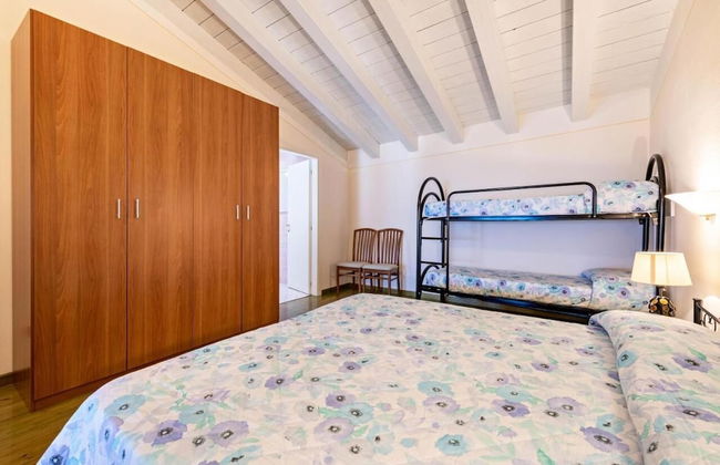 Casa Vacanze Baccolo - Foto 8