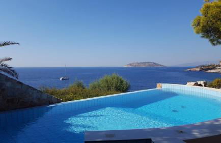 Villa Horizon Bleau by A&D Properties - Foto 4