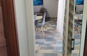 Dany house 1 - Photo 59