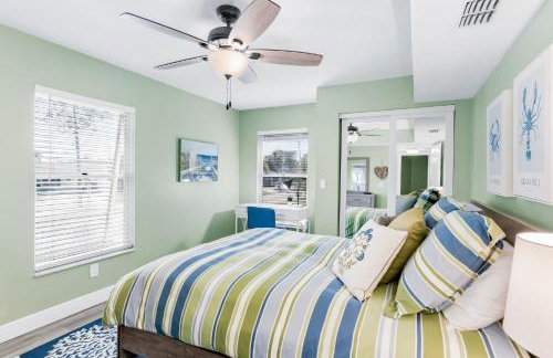 Shes A Shore Thing House - Foto 24