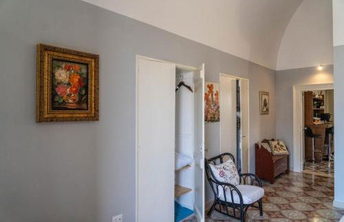 Casa Vacanze Alisei - Foto 31