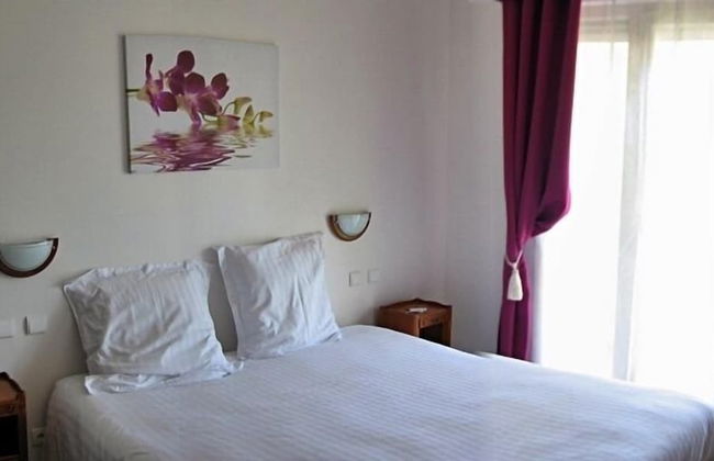 Résidence le Beau Site - Foto 11