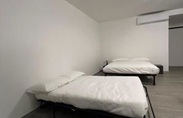 ALESSANDRINO Apartment - Foto 43