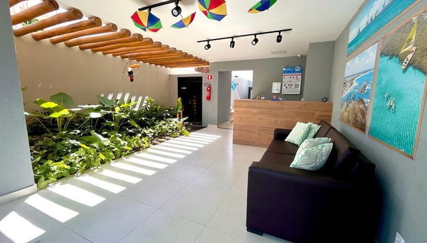 Porto Star Prime by AFT - Foto 3, Recepción