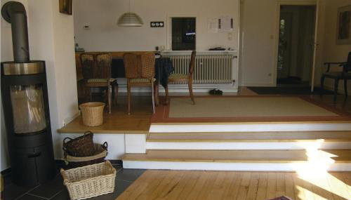 Awesome Home In Kelkheim-Eppenhain - Foto 5