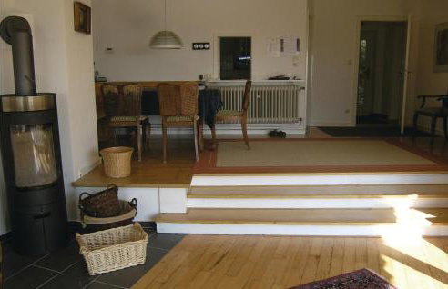 Awesome Home In Kelkheim-Eppenhain - Foto 5