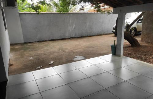 Casa com 2 quartos - Foto 7