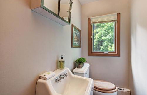 Last Wilderness - Photo 27