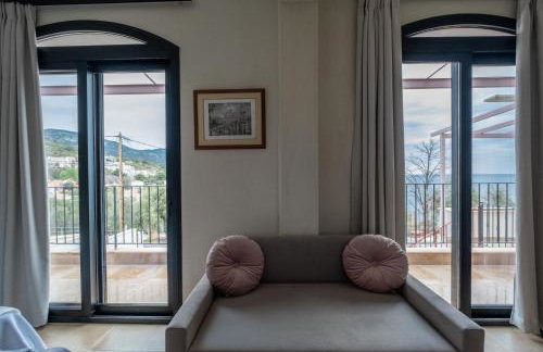 Blue Crystal View - Foto 39