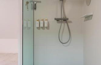 Villa Tapadla - Foto 15