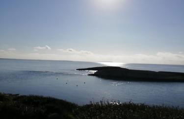 Appartamento Joanna - Foto 55