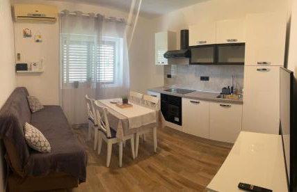 Apartman Antea, Sućuraj Hvar - Foto 2