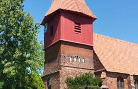 Ferienwohnung MeerZeit EG - Foto 26