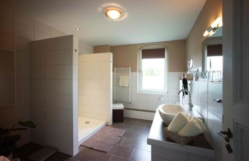 Ferienwohnungen Wimmer im Märchenviertel Kassel - Foto 4