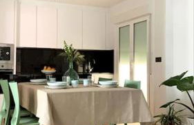 Apartamento Mar de Loureiro - Rías Baixas - Foto 11