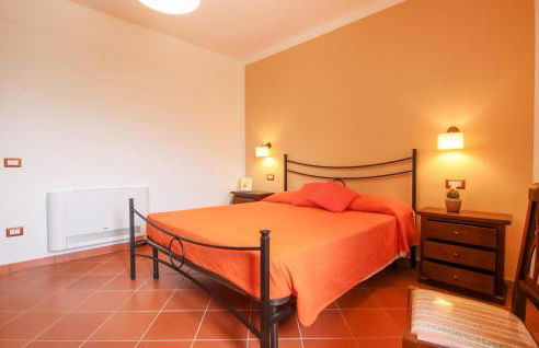 Lovely Home In Rutino With Kitchen - Foto 30