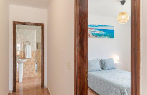 Apartamento La Dehesa - Uga - Photo 17