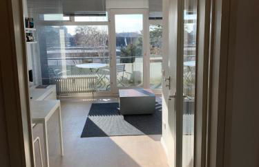 Sunset 72 - Haus Berlin - Foto 5