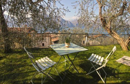 Ca de l'Angelon -- Vittoria house - Foto 22