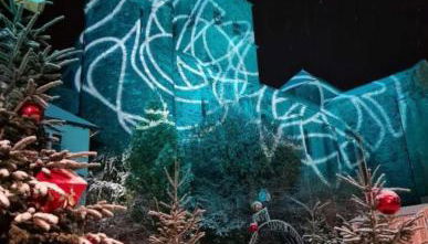 Résidence le 09 - Foto 5