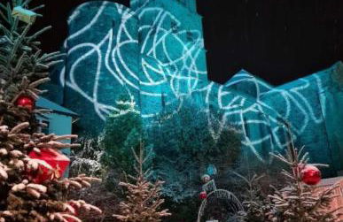 Résidence le 09 - Foto 5