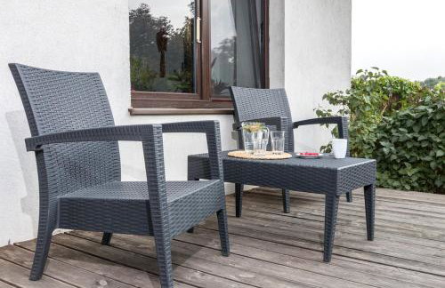 Spacious house in the rural suburbs of Krakow - Foto 29